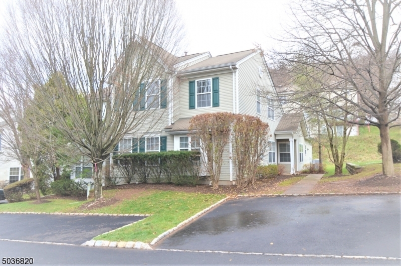 Property Photo:  343 Wren Ln  NJ 07921 