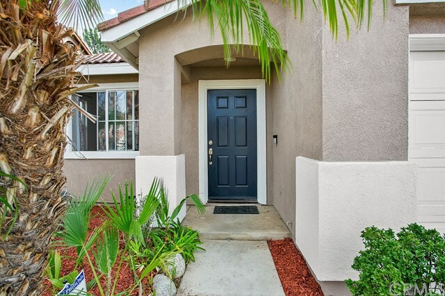 Property Photo:  2979 Lombardy Lane  CA 92881 