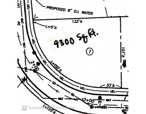 Property Photo: 27 Sycamore La MA 01013