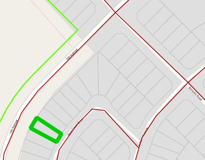 23 Bear Creek Drive — photo 1