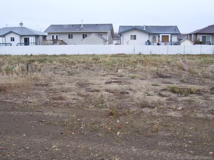 7 Bear Creek Drive — photo 1