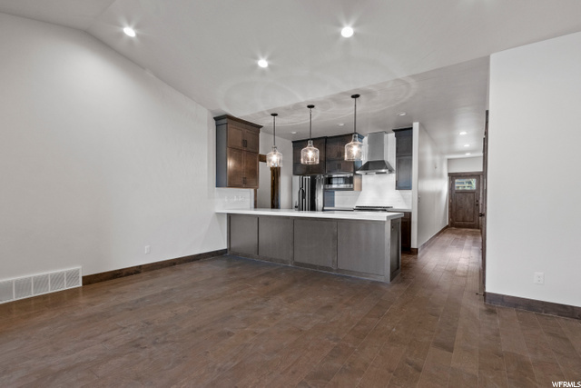 Property Photo: Address not disclosed UT 84032