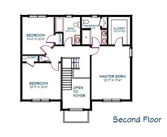 Property Photo: 11 Pratt Avenue MA 02324