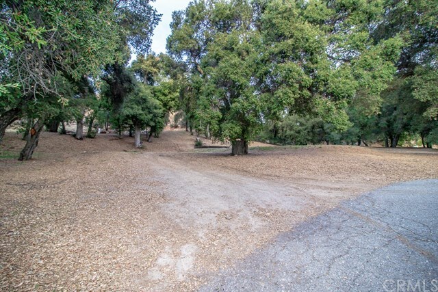 Property Photo:  37374 Limekiln Drive  CA 92399 