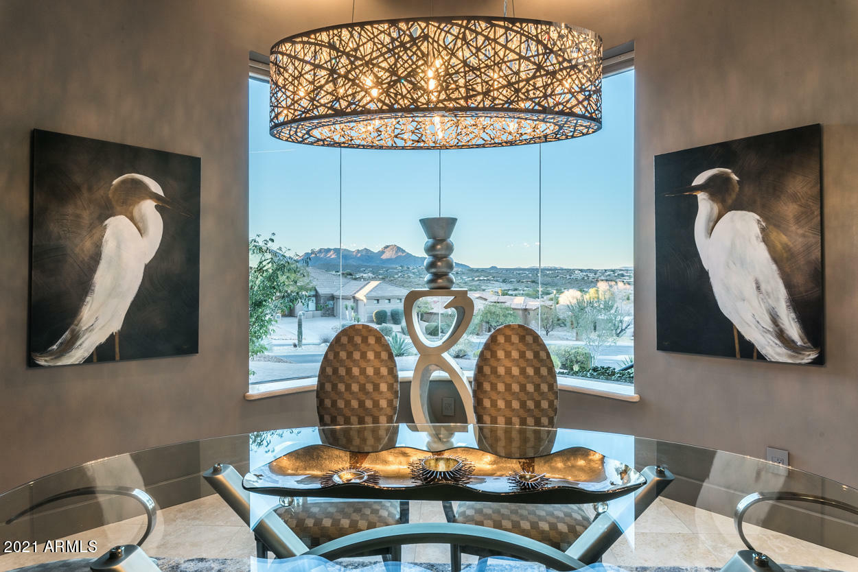 Property Photo:  13817 N Sunflower Drive  AZ 85268 