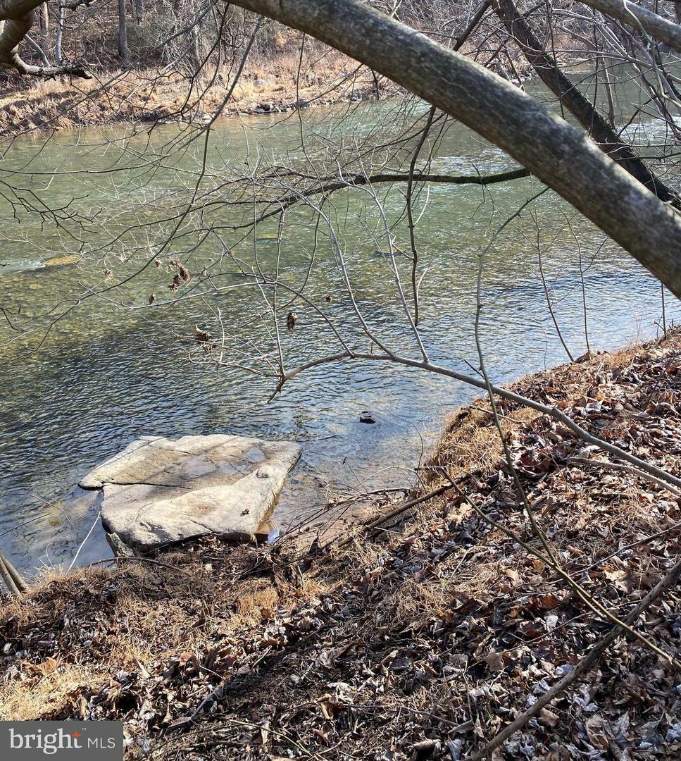 Property Photo: Clarion Lane WV 25422