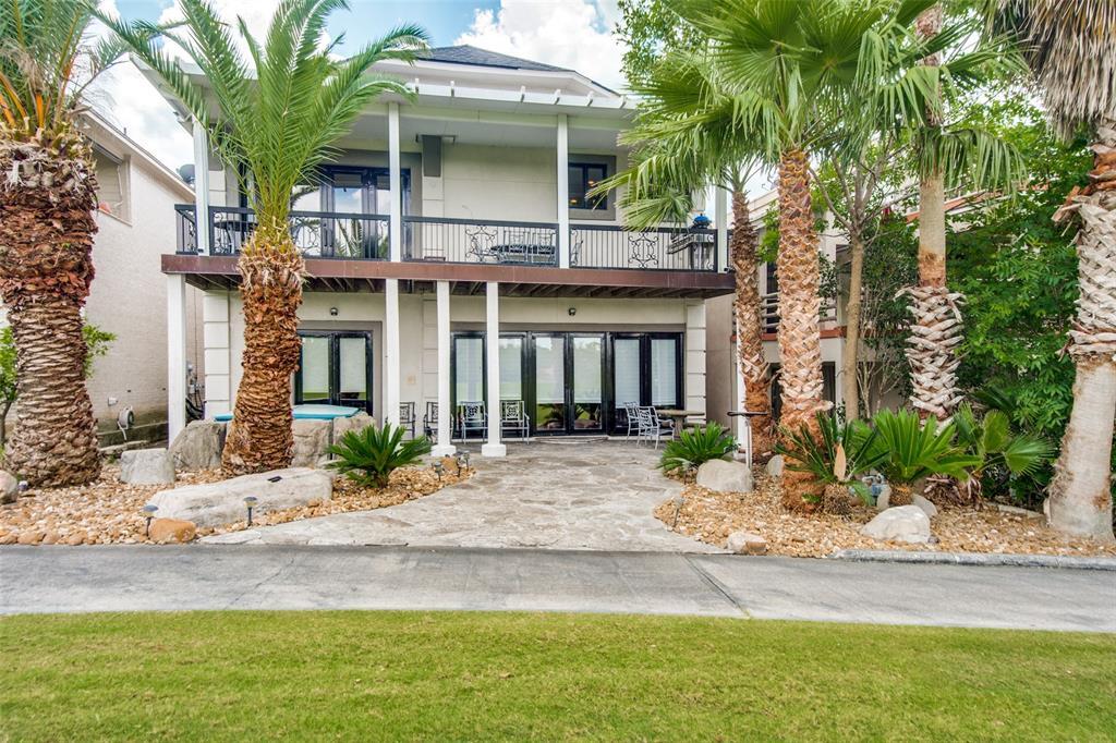 20 Waters Edge Street  Conroe TX 77356 photo
