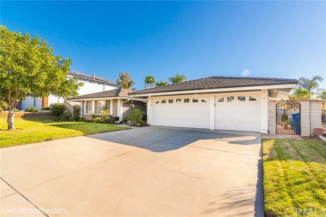 Property Photo:  1142 Atwater Avenue  CA 92506 