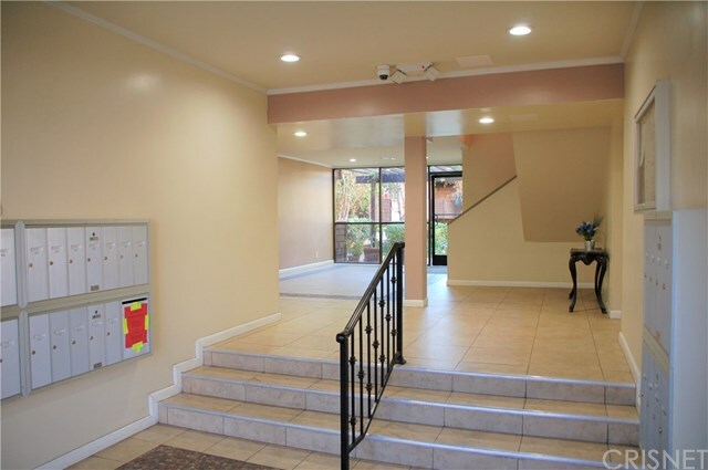 Property Photo: 5403 Newcastle Avenue 58 CA 91316