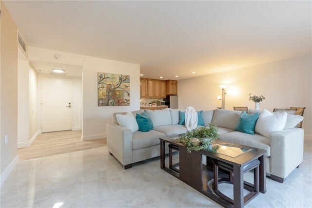 24055 Paseo Del Lago 151  Laguna Woods CA 92637 photo