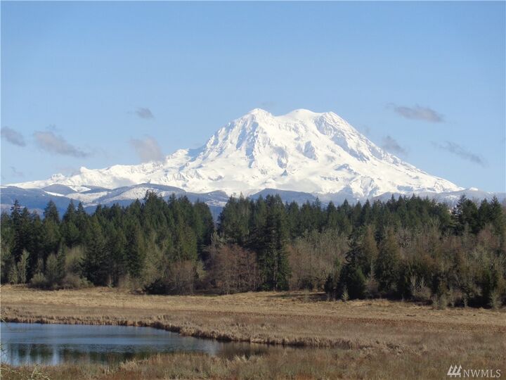 Property Photo:  43003 22nd Ave E  WA 98328 