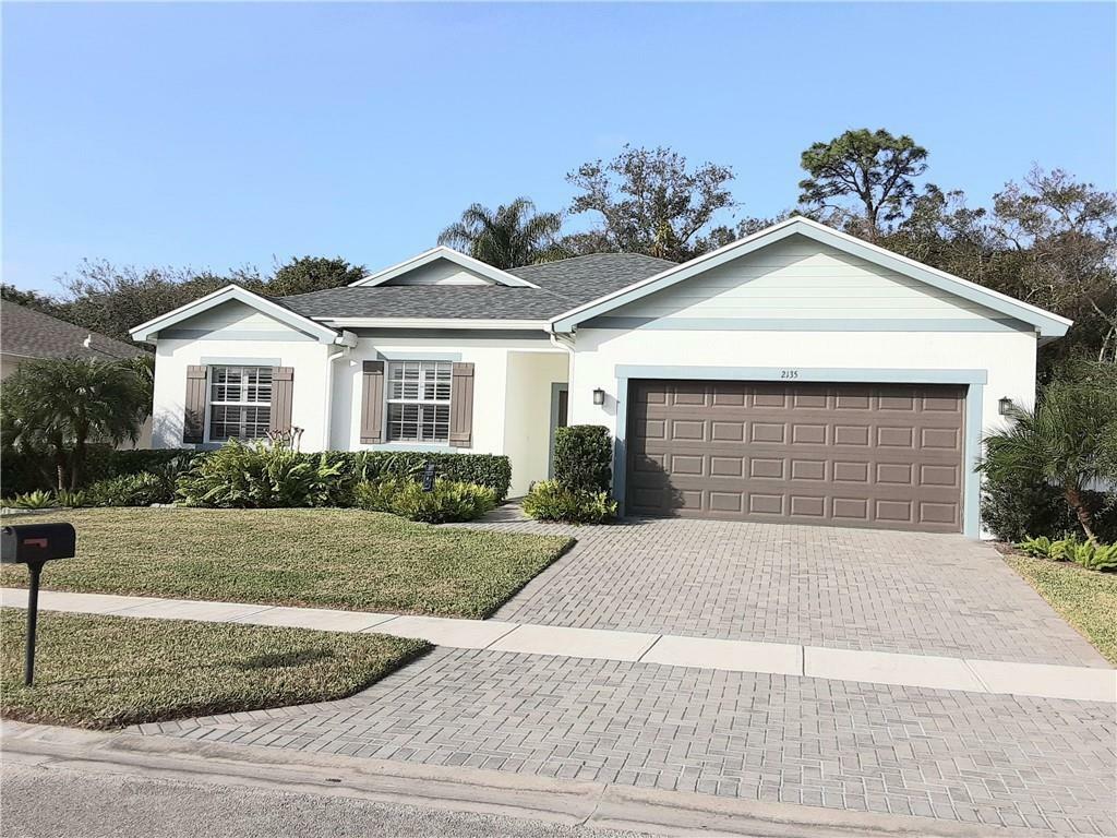 Property Photo:  2135 46th Avenue  FL 32966 