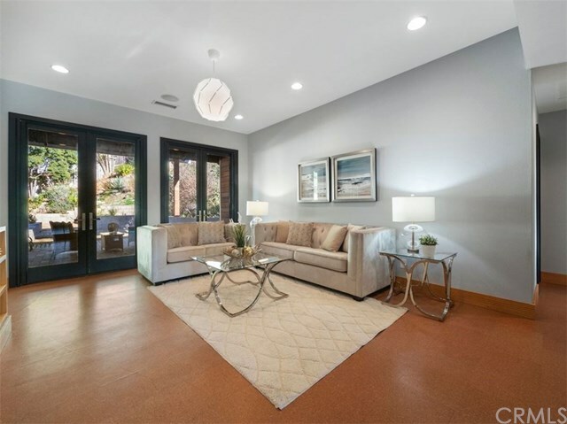 Property Photo:  26392 Palomita Circle  CA 92691 