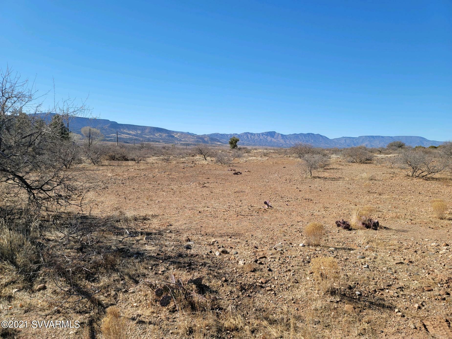 1772 N Montezuma Heights Rd  Camp Verde AZ 86322 photo