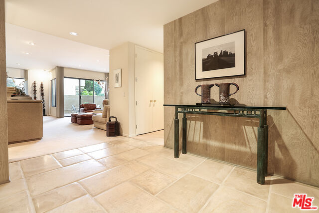 Property Photo:  2191 Century Hill  CA 90067 
