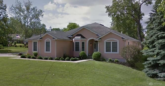 3110 Hampton Place  Middletown OH 45042 photo