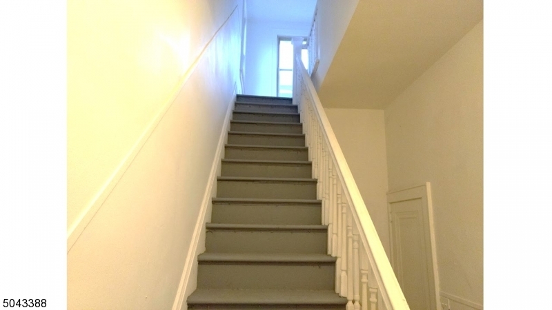 Property Photo: 143 Main St NJ 07416