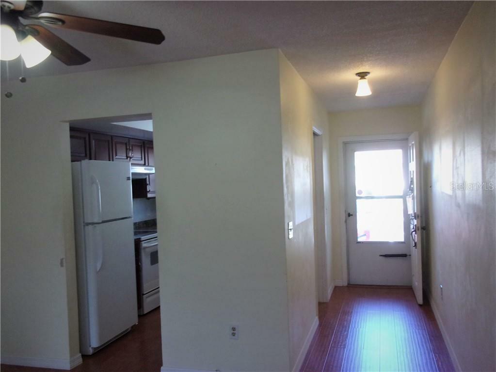 Property Photo:  1622 S Lake Avenue 3  FL 33756 