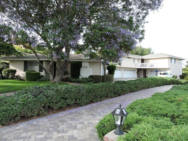 Property Photo:  140 N Calle Vista  CA 93010 