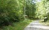 Property Photo:  Lt 8 Penland Oaks  NC 28904 