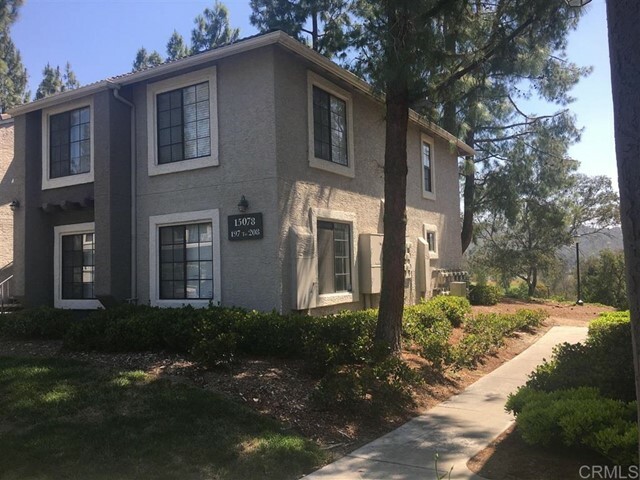 Property Photo: 15078 Avenida Venusto CA 92128