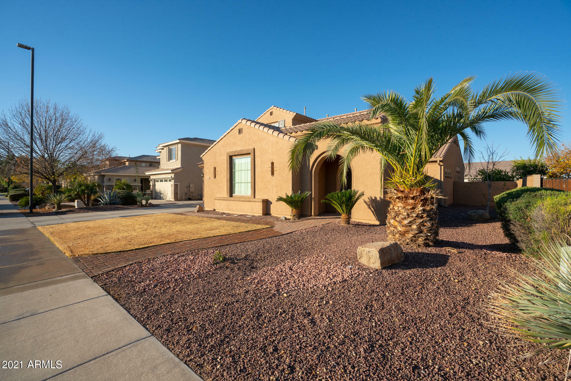 Property Photo:  4328 S Marble Street  AZ 85297 