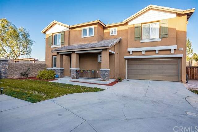 Property Photo:  3391 Lilac Place  CA 92503 