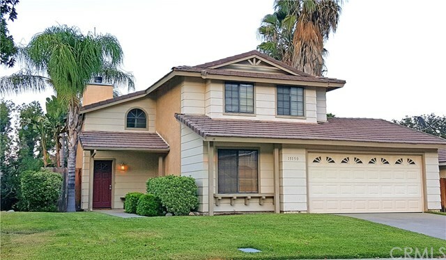 15150 Windover Court  Lake Elsinore CA 92530 photo