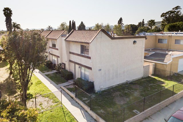 Property Photo:  336 S Steckel Drive  CA 93060 