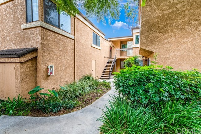 Property Photo:  7892 Northlake Drive 110  CA 92647 