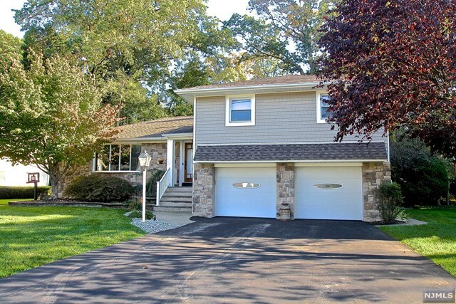 Property Photo:  32-02 Hillside Terrace  NJ 07410 