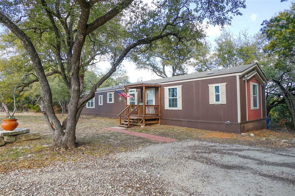 Property Photo:  2401 Hercules Drive  TX 76048 