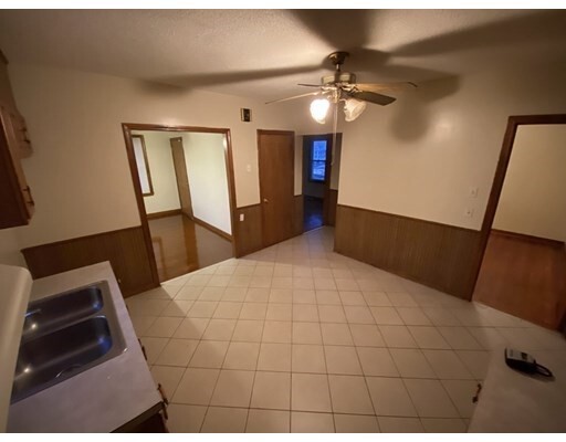 Property Photo: 109 Lyons MA 01151