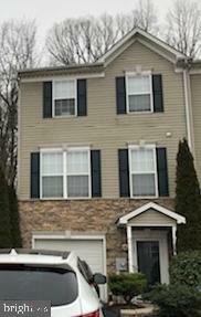 Property Photo:  372 Bruaw Drive  PA 17406 