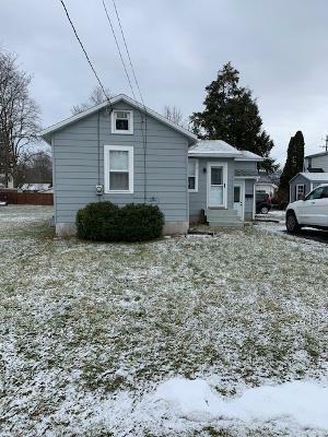 Property Photo:  1008 South Avenue  NY 14845 