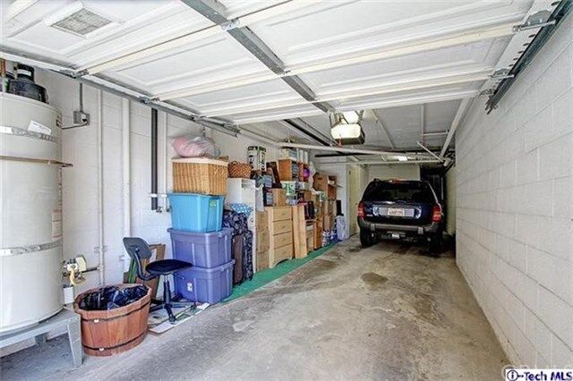 Property Photo:  3711 Baldwin Street 907  CA 90031 