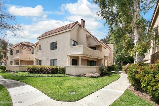 Property Photo:  28121 Montecito 22  CA 92677 