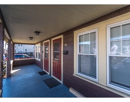 Property Photo:  52 Dix Street  MA 02453 