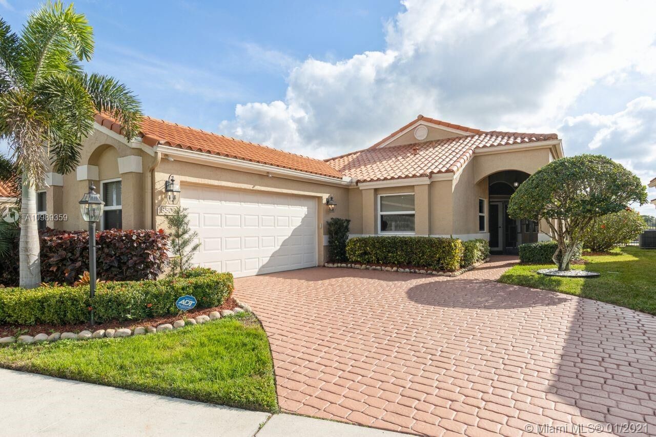 Property Photo: