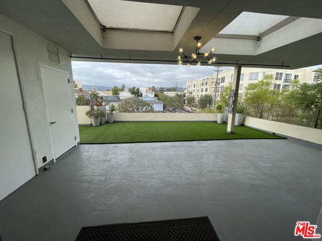 Property Photo:  11902 Gorham Ave  CA 90049