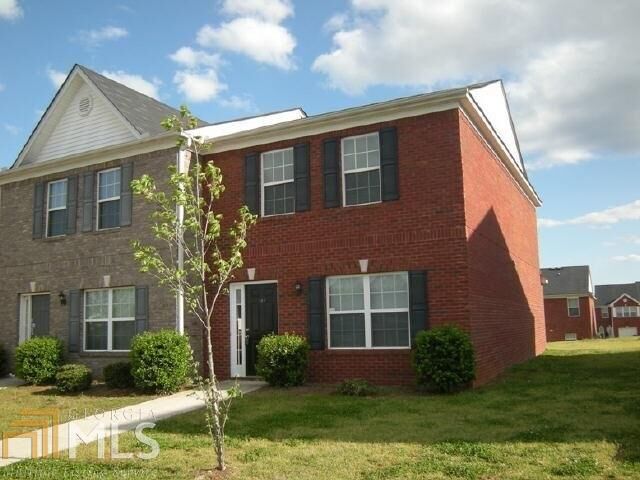 Property Photo:  7712 Autry 301  GA 30134 