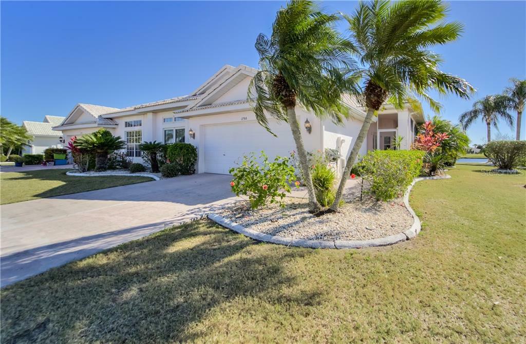 Property Photo:  1730 S Pebble Beach Boulevard  FL 33573 