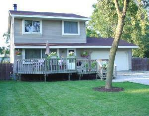 Property Photo:  19628 82nd St  WI 53104 