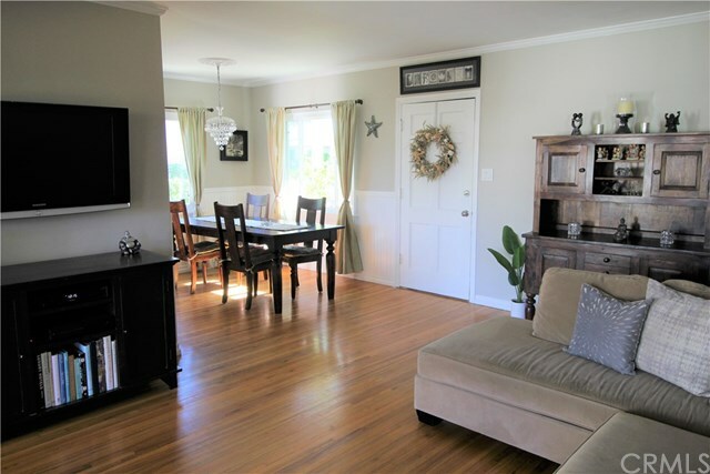 Property Photo: 4127 W 173rd Place CA 90504