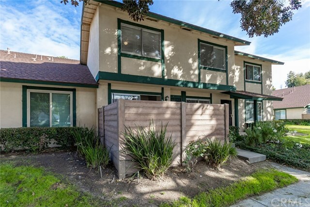 Property Photo:  1720 N Willow Woods Drive C  CA 92807 