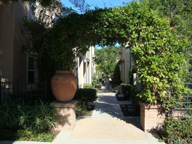 Property Photo:  67 Costa Brava  CA 92620 