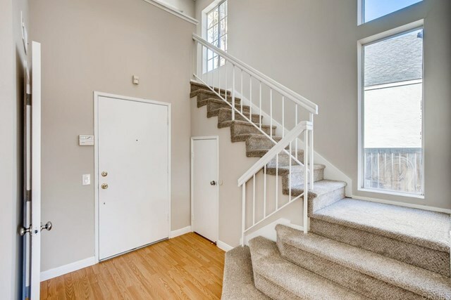 Property Photo:  1854 Via Primero  CA 92056 