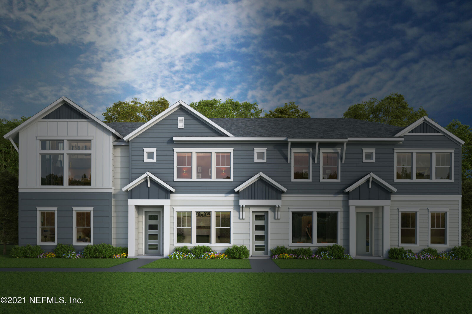 Property Photo:  11322 Barrier Beach Place  FL 32256 