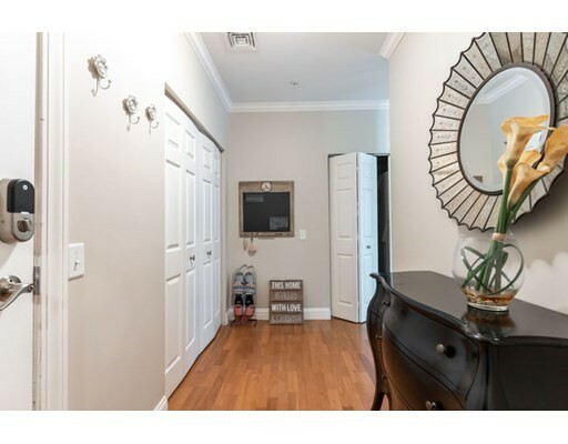 Property Photo: 35 Commonwealth Ave 101 MA 02467