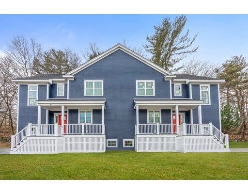 Property Photo:  38 Middlesex Street 38  MA 01890 